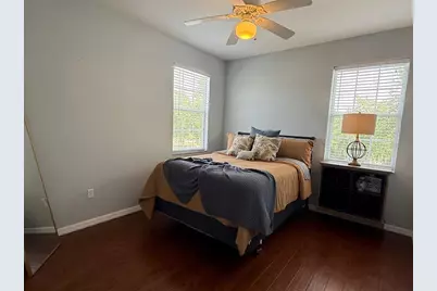 629 Grasslands Village Circle #629, Lakeland, FL 33803 - Photo 28
