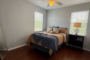 629 Grasslands Village Cir, Lakeland, FL 33803 - Photo 28