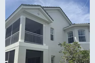 629 Grasslands Village Circle #629, Lakeland, FL 33803 - Photo 34
