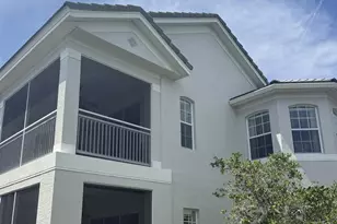 629 Grasslands Village Cir, Lakeland, FL 33803 - Photo 34