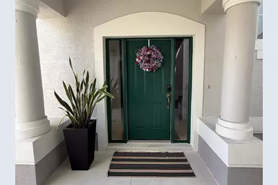 629 Grasslands Village Circle #629, Lakeland, FL 33803 - Photo 4