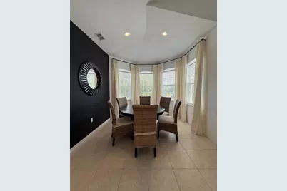 629 Grasslands Village Circle #629, Lakeland, FL 33803 - Photo 12