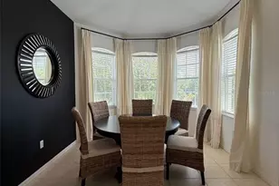 629 Grasslands Village Cir, Lakeland, FL 33803 - Photo 12