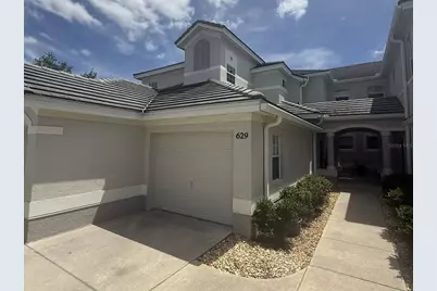629 Grasslands Village Circle #629, Lakeland, FL 33803 - Photo 2