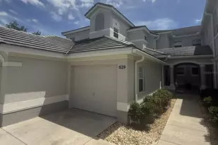 629 Grasslands Village Cir, Lakeland, FL 33803 - Photo 2