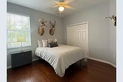 629 Grasslands Village Circle #629, Lakeland, FL 33803 - Photo 30