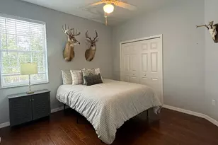 629 Grasslands Village Cir, Lakeland, FL 33803 - Photo 30