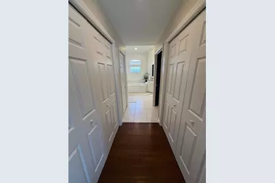 629 Grasslands Village Circle #629, Lakeland, FL 33803 - Photo 20