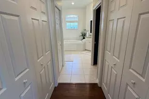 629 Grasslands Village Cir, Lakeland, FL 33803 - Photo 20