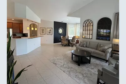 629 Grasslands Village Circle #629, Lakeland, FL 33803 - Photo 10
