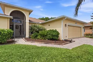 4179 Aberdeen Ln, Lake Wales, FL 33859 - Photo 6