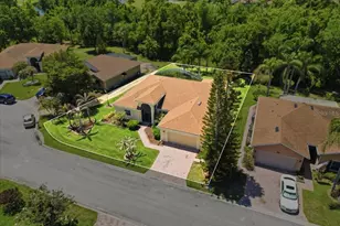 4179 Aberdeen Ln, Lake Wales, FL 33859 - Photo 46