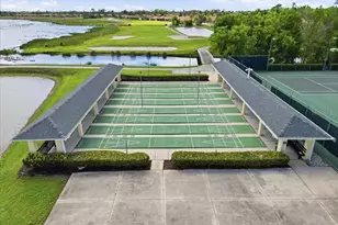4179 Aberdeen Ln, Lake Wales, FL 33859 - Photo 62
