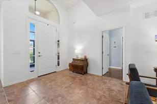 4179 Aberdeen Ln, Lake Wales, FL 33859 - Photo 8