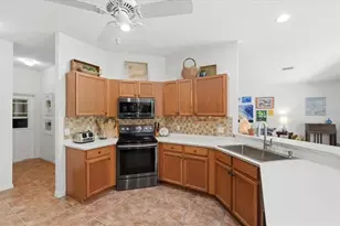 4179 Aberdeen Ln, Lake Wales, FL 33859 - Photo 14