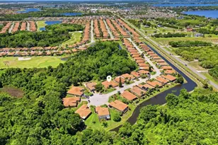 4179 Aberdeen Ln, Lake Wales, FL 33859 - Photo 44