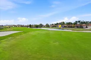 4179 Aberdeen Ln, Lake Wales, FL 33859 - Photo 60
