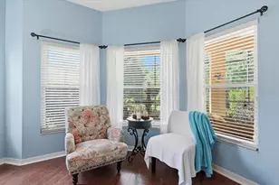 4179 Aberdeen Ln, Lake Wales, FL 33859 - Photo 20