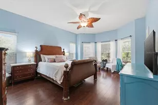 4179 Aberdeen Ln, Lake Wales, FL 33859 - Photo 22