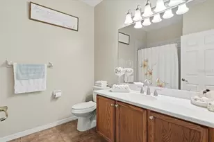 4179 Aberdeen Ln, Lake Wales, FL 33859 - Photo 32