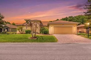4179 Aberdeen Ln, Lake Wales, FL 33859 - Photo 2