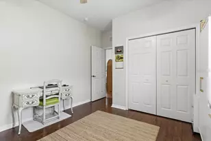 4179 Aberdeen Ln, Lake Wales, FL 33859 - Photo 30
