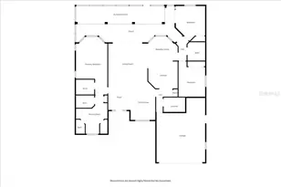 4179 Aberdeen Ln, Lake Wales, FL 33859 - Photo 48