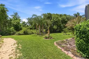 4179 Aberdeen Ln, Lake Wales, FL 33859 - Photo 42