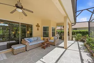 4179 Aberdeen Ln, Lake Wales, FL 33859 - Photo 38
