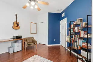 4179 Aberdeen Ln, Lake Wales, FL 33859 - Photo 34