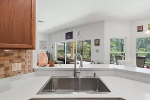 4179 Aberdeen Ln, Lake Wales, FL 33859 - Photo 16