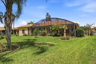 4179 Aberdeen Ln, Lake Wales, FL 33859 - Photo 40