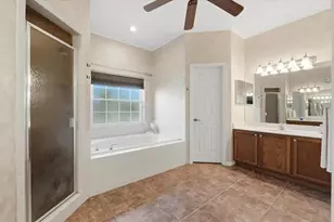 4179 Aberdeen Ln, Lake Wales, FL 33859 - Photo 26