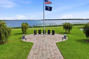 4179 Aberdeen Ln, Lake Wales, FL 33859 - Photo 52