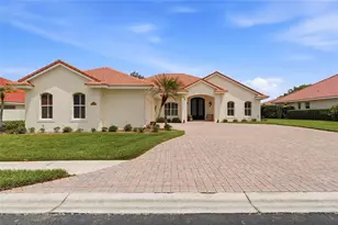 523 Greenway Dr, Lake Wales, FL 33898 - Photo 58