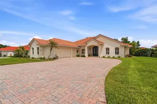 523 Greenway Dr, Lake Wales, FL 33898 - Photo 1