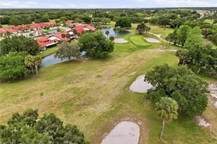 523 Greenway Dr, Lake Wales, FL 33898 - Photo 70