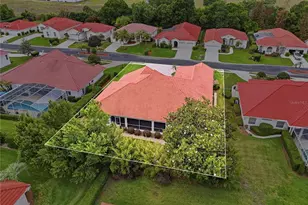 523 Greenway Dr, Lake Wales, FL 33898 - Photo 56