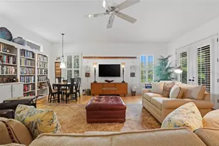 523 Greenway Dr, Lake Wales, FL 33898 - Photo 14