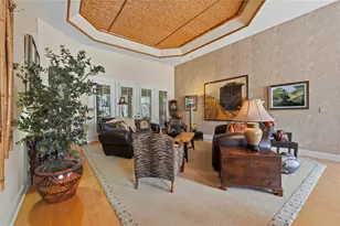 523 Greenway Dr, Lake Wales, FL 33898 - Photo 10