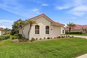 523 Greenway Dr, Lake Wales, FL 33898 - Photo 54