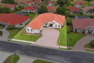 523 Greenway Dr, Lake Wales, FL 33898 - Photo 1