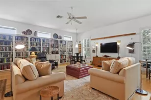 523 Greenway Dr, Lake Wales, FL 33898 - Photo 16