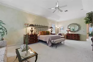 523 Greenway Dr, Lake Wales, FL 33898 - Photo 30
