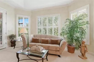 523 Greenway Dr, Lake Wales, FL 33898 - Photo 28