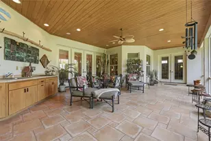 523 Greenway Dr, Lake Wales, FL 33898 - Photo 4