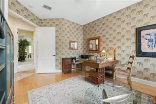 523 Greenway Dr, Lake Wales, FL 33898 - Photo 40