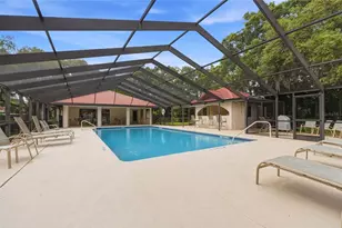 523 Greenway Dr, Lake Wales, FL 33898 - Photo 66