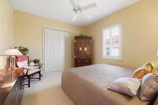 523 Greenway Dr, Lake Wales, FL 33898 - Photo 44