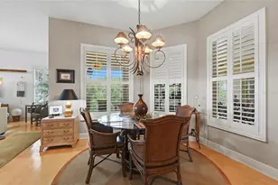 523 Greenway Dr, Lake Wales, FL 33898 - Photo 22